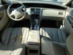 2002 Toyota Avalon Xl for Sale in Las Vegas, NV - Front End