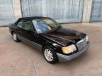 1995 Mercedes-Benz E 320 for Sale in Brookhaven, NY - Minor Dent/Scratches