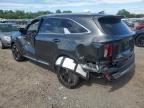 2025 Kia Sorento Ex for Sale in Hillsborough, NJ - Rear End