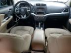 2016 Dodge Journey Sxt zu verkaufen in Bridgeton, MO - Water/Flood