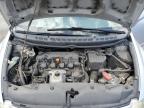 2009 Honda Civic Gx   na sprzedaż w Wilmington, CA - Minor Dent/Scratches