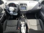 Gastonia, NC에서 판매 중인 2024 Mitsubishi Outlander Sport S/Se - Front End