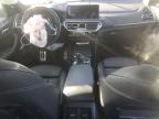 2022 Bmw X3 Xdrive30I for Sale in Cahokia Heights, IL - Front End