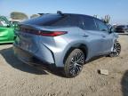 2024 Lexus Rz 300E за продажба в San Diego, CA - Front End
