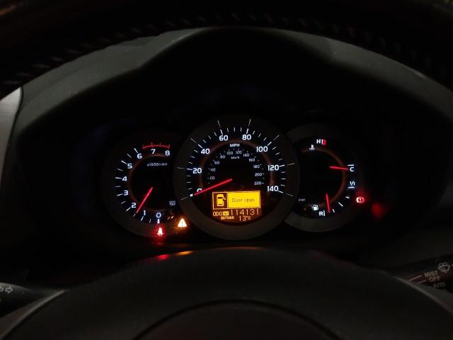 2006 TOYOTA RAV4 XT5 A