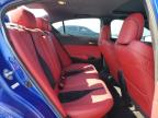 2020 Acura Ilx Premium A-Spec for Sale in Arcadia, FL - Rear End