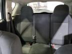 2016 Jeep Compass Sport de vânzare în Bridgeton, MO - Front End