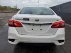 Woodhaven, MI에서 판매 중인 2016 Nissan Sentra S - Front End