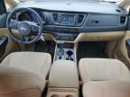 2020 Kia Sedona Lx 3.3L продається в China Grove, NC - All Over