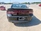 2023 Dodge Charger Gt للبيع في Grand Prairie، TX - Front End