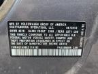 2014 Volkswagen Passat S for Sale in Lawrenceburg, KY - Front End
