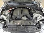 2016 Bmw X3 Xdrive35I იყიდება Mocksville-ში, NC - Front End