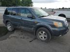 2006 Honda Pilot Ex للبيع في Dunn، NC - Side