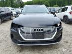 2019 Audi E-Tron Prestige for Sale in Hampton, VA - Front End