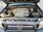 2009 Toyota Tacoma Access Cab na sprzedaż w Madisonville, TN - Rear End