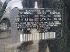 2019 Hyundai Elantra Se zu verkaufen in Louisville, KY - Front End