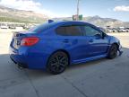 Farr West, UT에서 판매 중인 2018 Subaru Wrx  - All Over