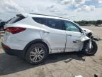 2013 Hyundai Santa Fe Sport  zu verkaufen in Austell, GA - Front End