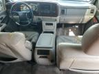 2001 Gmc Yukon  на продаже в Mentone, CA - Side