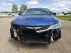 2015 Chrysler 200 C en Venta en Columbia Station, OH - Front End