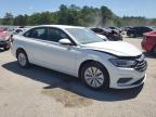 2020 Volkswagen Jetta S იყიდება Harleyville-ში, SC - Front End