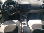 2018 Jeep Compass Latitude for Sale in New Orleans, LA - Rear End