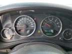 2014 Jeep Wrangler Unlimited Sahara zu verkaufen in Rocky View County, AB - Undercarriage
