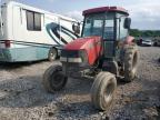 2004 Case Ih Jx95 Tractor for Sale in Earlington, KY - Water/Flood