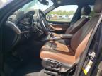 2018 Bmw X5 Sdrive35I for Sale in Hillsborough, NJ - Side