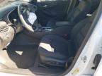2025 Chevrolet Malibu Lt იყიდება Kapolei-ში, HI - Front End