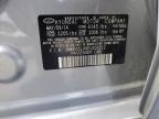 2014 Hyundai Elantra Gt  na sprzedaż w Orlando, FL - Mechanical