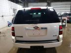 2010 Ford Explorer Limited продається в Blaine, MN - Mechanical