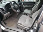2007 Honda Cr-V Ex продається в Portland, OR - Front End
