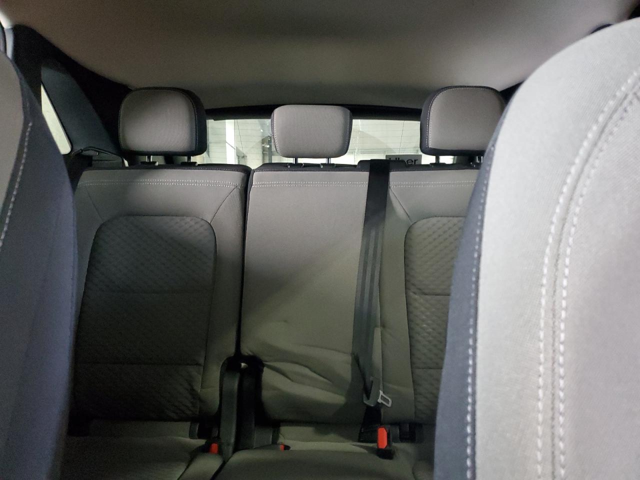 2022 Ford Escape Se VIN: 1FMCU0G61NUA55192 Lot: 56238145