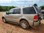 2004 Lincoln Aviator  for Sale in China Grove, NC - Rear End