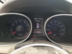 2013 Hyundai Santa Fe Sport  en Venta en Lebanon, TN - Normal Wear