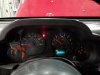 2007 Jeep Wrangler X for Sale in Casper, WY - Front End