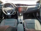 2017 Toyota Corolla L for Sale in San Antonio, TX - Front End