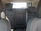 2015 Chevrolet Trax 1Lt на продаже в Windsor, NJ - Side