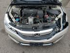 2016 Honda Accord Ex for Sale in Ham Lake, MN - Front End