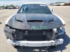 2022 Dodge Charger R/T de vânzare în Nampa, ID - Side