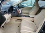 2015 Lexus Rx 350 na sprzedaż w Grand Prairie, TX - Front End