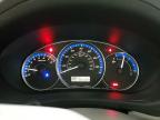 2011 Subaru Forester 2.5X zu verkaufen in West Mifflin, PA - Front End