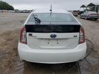 2015 Toyota Prius  للبيع في Austell، GA - Front End