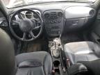 2004 Chrysler Pt Cruiser Limited en Venta en Farr West, UT - Front End