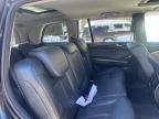 2011 Mercedes-Benz Gl 350 Bluetec იყიდება North Billerica-ში, MA - Normal Wear