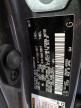 2021 Toyota 4Runner Sr5/Sr5 Premium na sprzedaż w Eldridge, IA - All Over