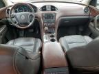 2013 Buick Enclave  zu verkaufen in Portland, MI - Front End