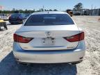 2015 Lexus Gs 350 for Sale in Loganville, GA - Front End
