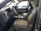 2010 Dodge Ram 1500  продається в York Haven, PA - Front End